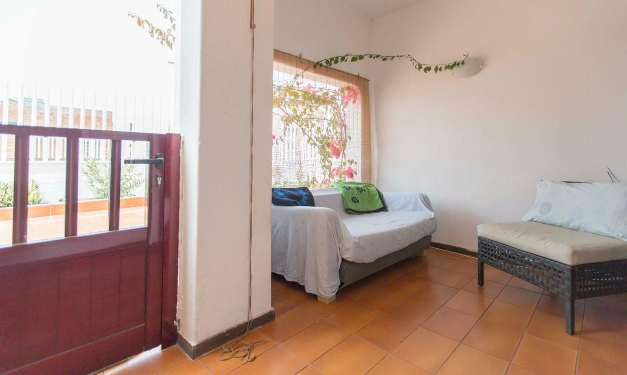 Appartamento Marine Breeze